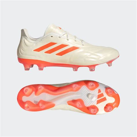 cheap adidas football boots|Adidas football shoes lowest price.